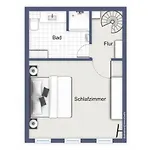 Schaumburg 06 *