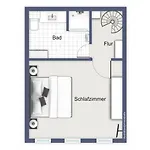 Schaumburg 06