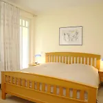 Schaumburg 06 公寓