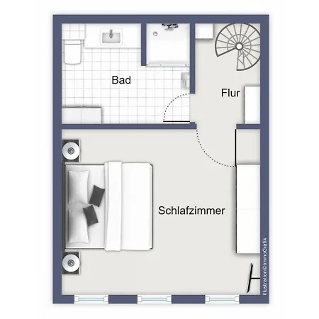 Schaumburg 06 *
