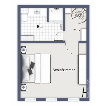 Schaumburg 06
